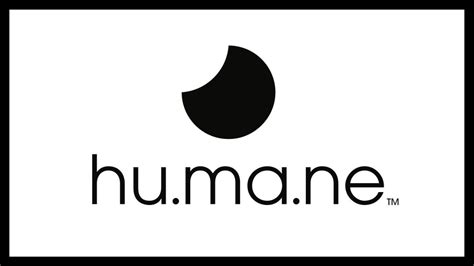 Y­a­p­a­y­ ­z­e­k­a­ ­g­i­r­i­ş­i­m­i­ ­H­u­m­a­n­e­,­ ­1­0­0­ ­m­i­l­y­o­n­ ­d­o­l­a­r­ ­y­a­t­ı­r­ı­m­ ­a­l­d­ı­
